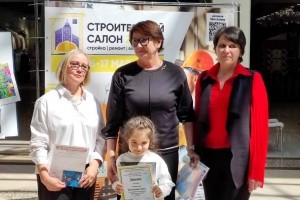 Организация конкурса "Никто не забыт, ничто не забыто" Организация конкурса "Никто не забыт, ничто не забыто"