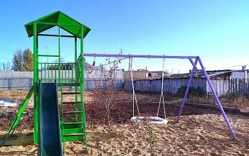 Избушка (2).jpg