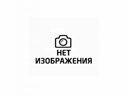 Обслуживание и ремонт детских площадок