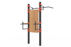 СОВ 1.18