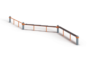 СОВ 6.10