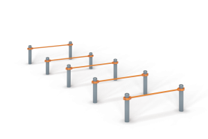СОВ 6.12